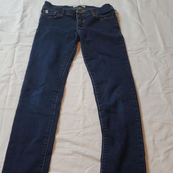 abercrombie kids Other - Jeans 👖